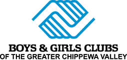 Boys and Girls Club of The Greater Chippewa Valley logo