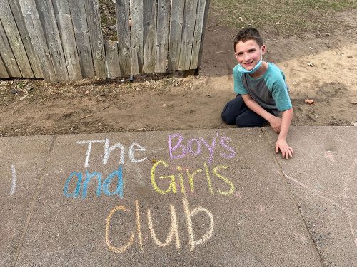 Boys & Girls Clubs of the Greater Chippewa Valley