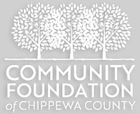 Chippewa Falls Community Foundation Logo