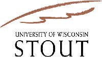 UW Stout Logo