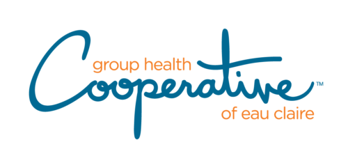 Group Health Cooperative