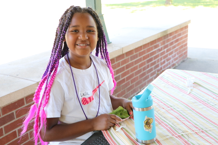 Boys & Girls Clubs of the Greater Chippewa Valley - Mary Markquart Center